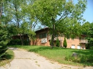3333 S Old Us Highway 23, Brighton, MI