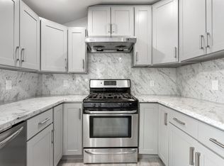 536 B St, Hayward, CA 94541