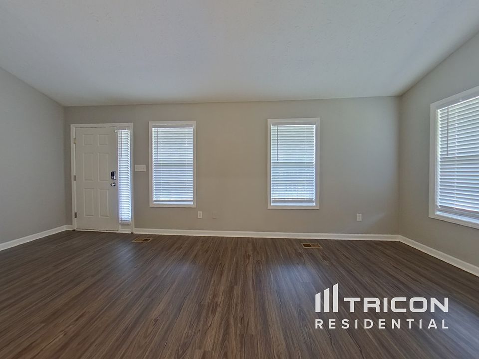 34 Paradise Way, Douglasville, GA 30134 | Zillow