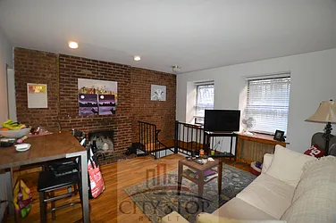 Rented by City Stop Realty