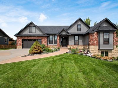 31 Vita Ct, Bozeman, MT, 59718