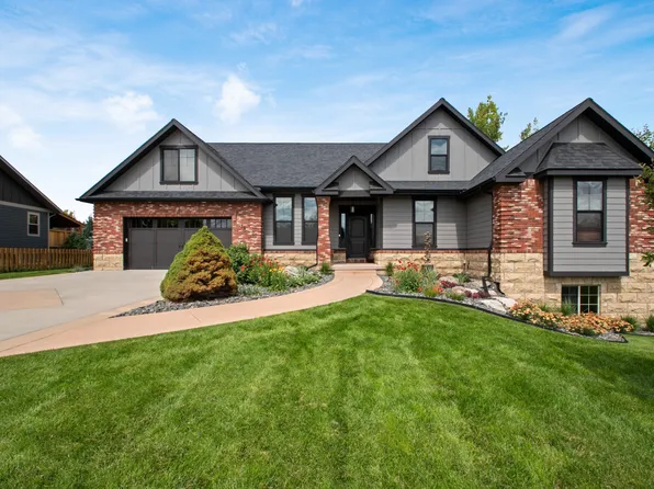 31 Vita Ct, Bozeman, MT 59718