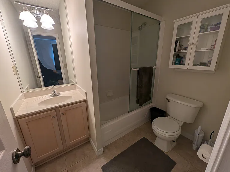 201 10th Ave N #302N — Photo 7