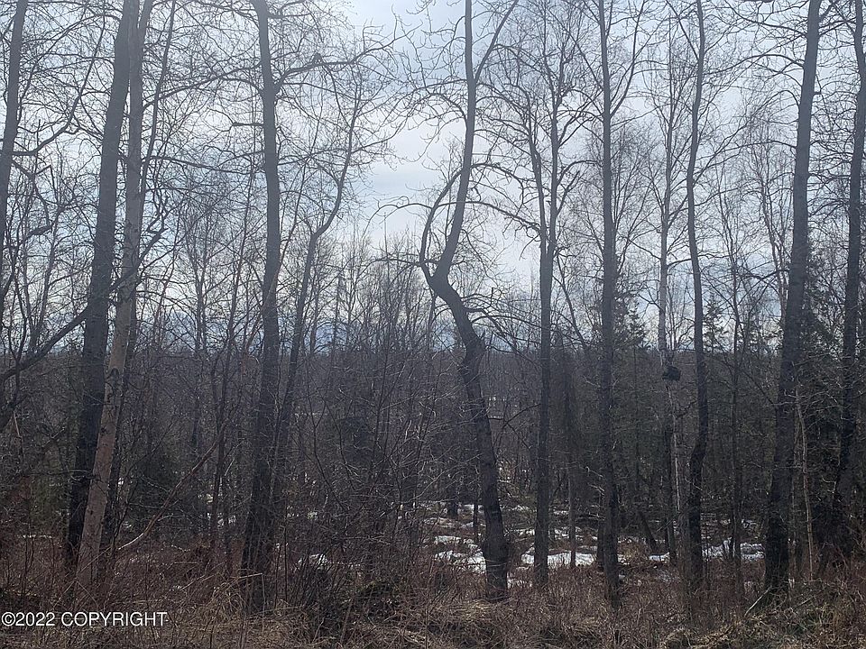 2nd image of 800 W Adson Rd