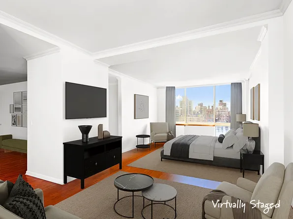 201 East 80th Street image 11 of 20