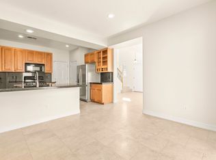 10065 Fancy Flight St #1XTP-D4, Las Vegas, NV 89178