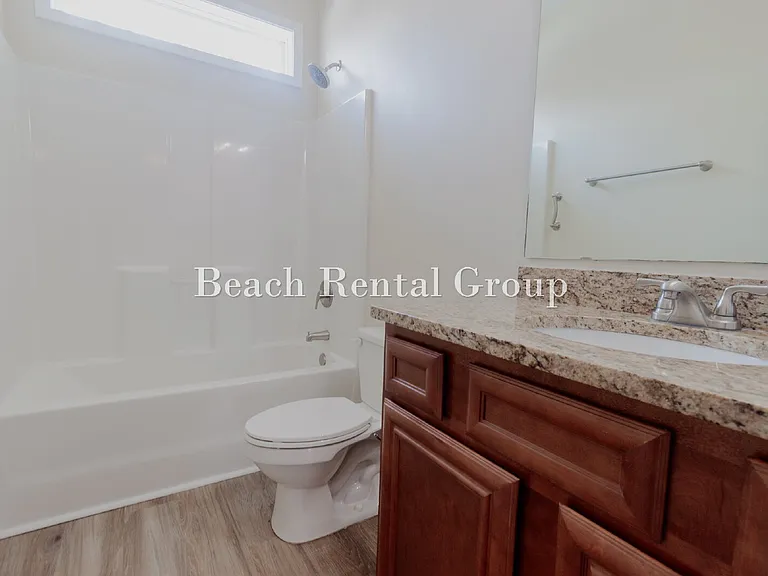 605 Surfsong Way — Photo 14