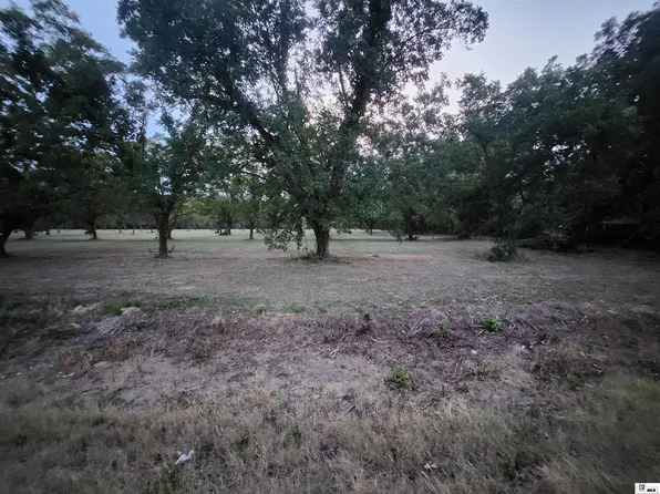 1 Highway 578, Winnsboro, LA 71295