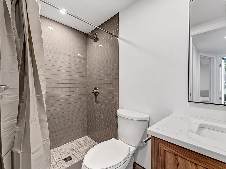 155 Sanford Ave — Photo 43