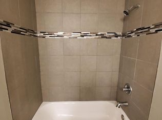 524 Wessinger St APT C, West Columbia, SC 29169