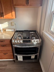 4415 Old Frederick Rd, Baltimore, MD, 21229