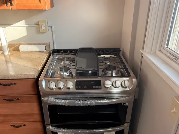 4415 Old Frederick Rd, Baltimore, MD 21229