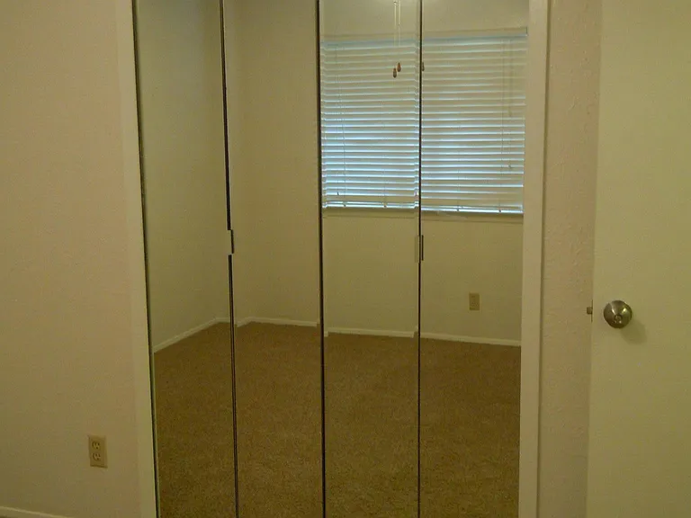 4808 Gray Fox Dr — Photo 20