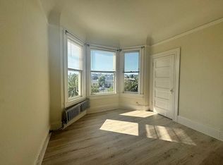 2059 Market Street, San Francisco, CA 94114
