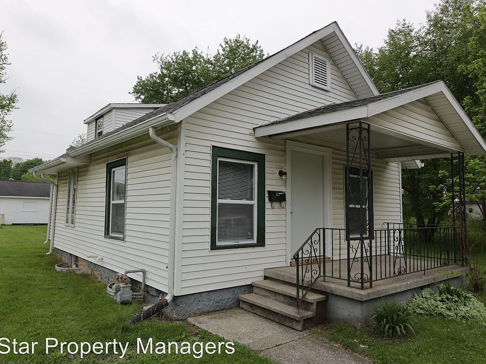 1st image of 843 Taylor St