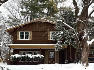 5729 Hansen Rd, Edina, MN 55436