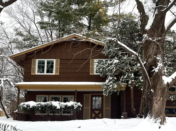 5729 Hansen Rd, Edina, MN 55436