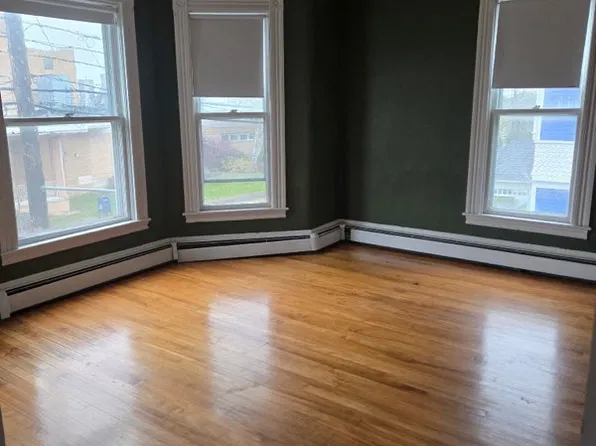 308 Center St, Bangor, ME
