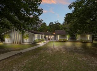 108 Oak St, Leesville, LA 71446