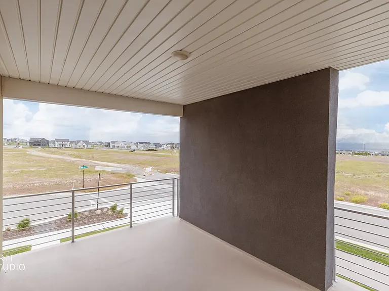6623 W Meadow Grass Dr — Photo 22