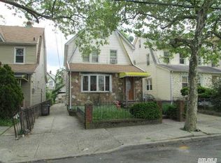 21626 111th Ave, Queens Village, NY 11429