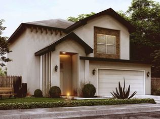 Emma Plan, Lago del Valle, Laredo, TX 78046