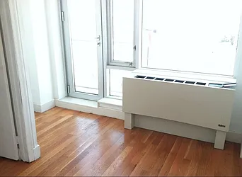 Rented by Rentopia