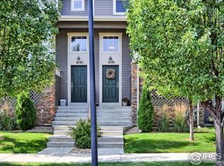 1693 Venice Ln, Longmont, CO 80503