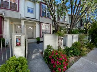984 Belmont Ter UNIT 4, Sunnyvale, CA 94086