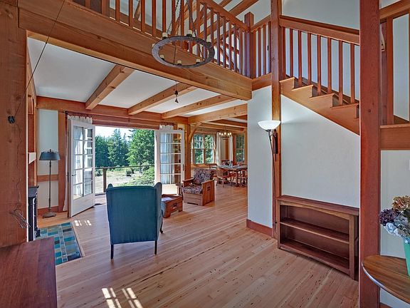 4th image of 46340 Iversen Road