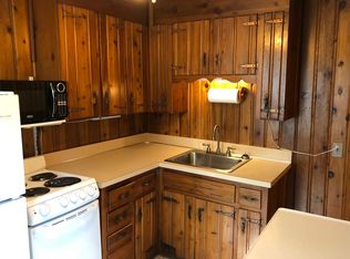 2302 Elliott Ave, Nashville, TN 37204
