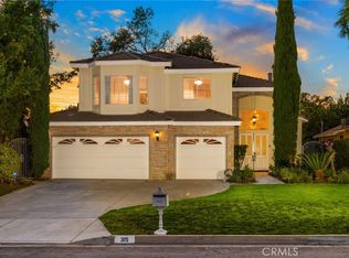 315 San Antonio Rd, Arcadia, CA 91007