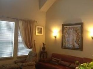 5718 Kate Ave, Plano, TX 75024