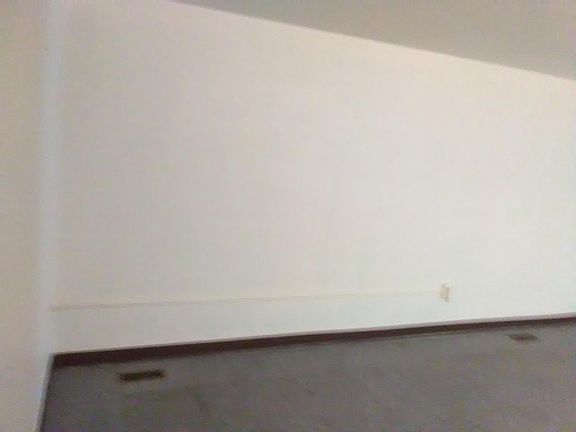 More of Living Room