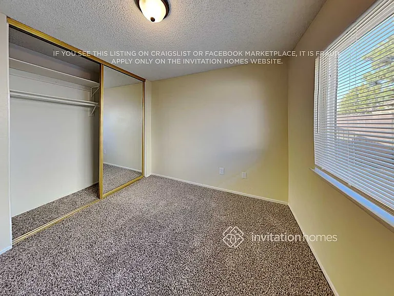 2313 S Pleasant Ave — Photo 13