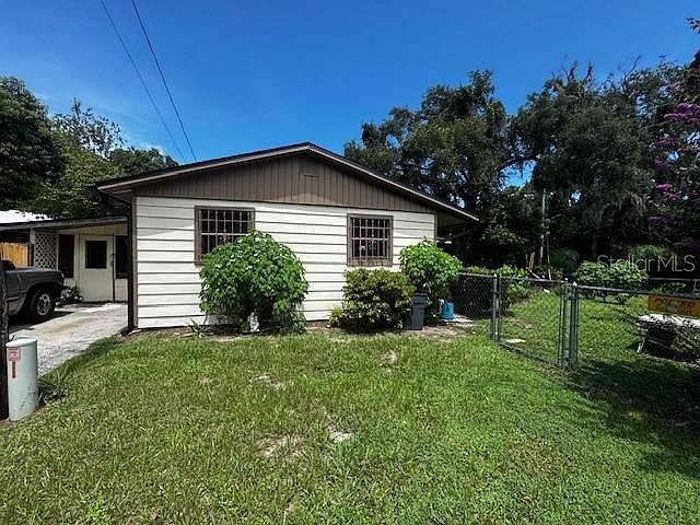 1st image of 830 Apopka Blvd