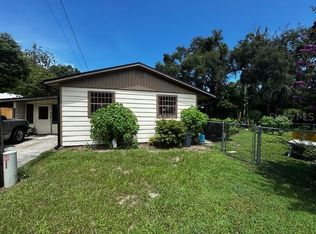 830 Apopka Blvd, Apopka, FL 32703