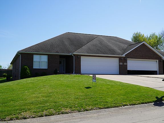 4th image of 2817 Lynwood Hills Dr