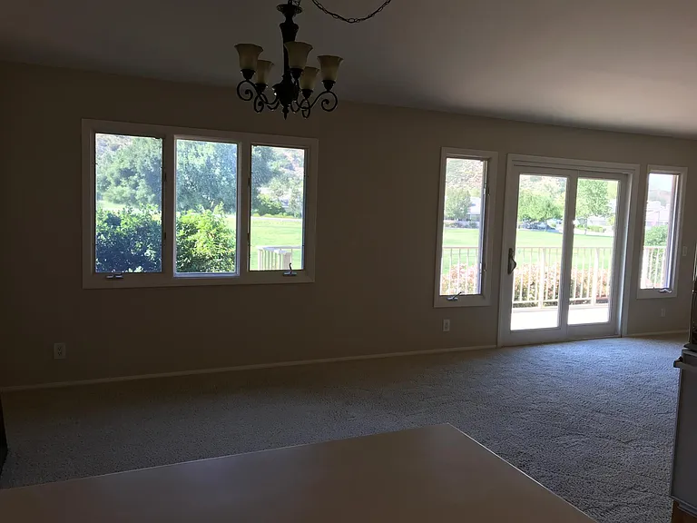 38331 Oaktree Loop — Photo 10