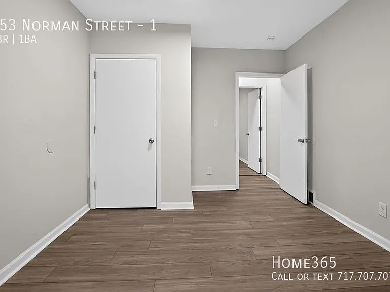 553 Norman St #1 — Photo 7