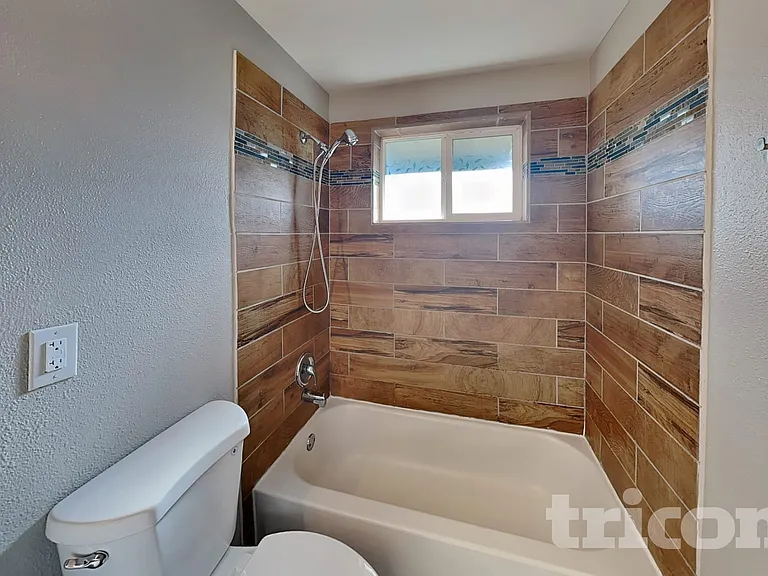 22120 51st Avenue Ct E — Photo 14