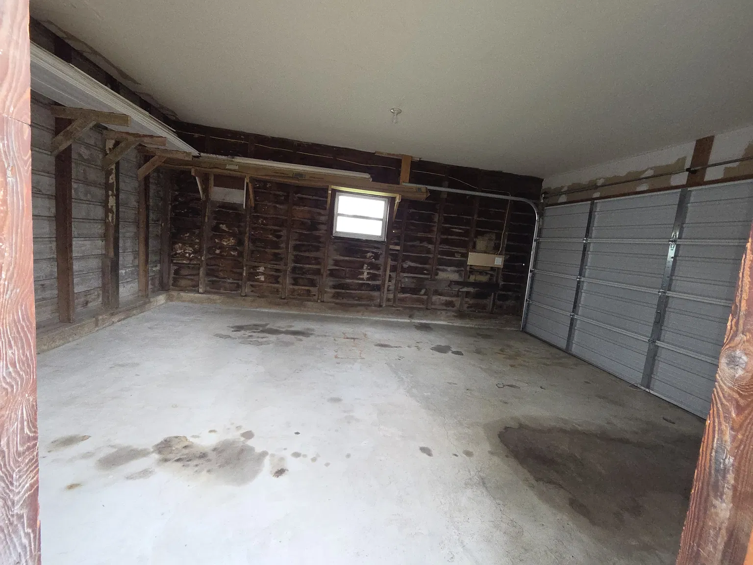 334 West Cherry Street - Main Level Storage — Photo 2