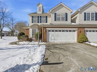 10300 White Marsh Rd, Glen Allen, VA 23060