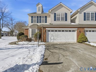 10300 White Marsh Rd, Glen Allen, VA, 23060