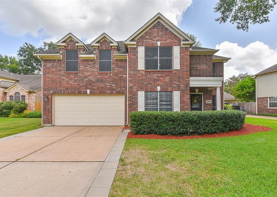 1st image of 4315 Holly Terrace Ct