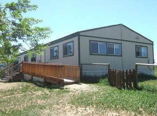 221 Highway 172, Durango, CO 81303