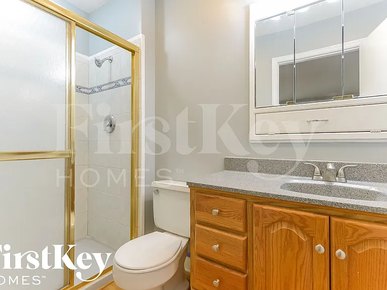 10342 Walmer St — Photo 14