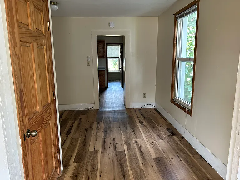 716 Menomonie St — Photo 4