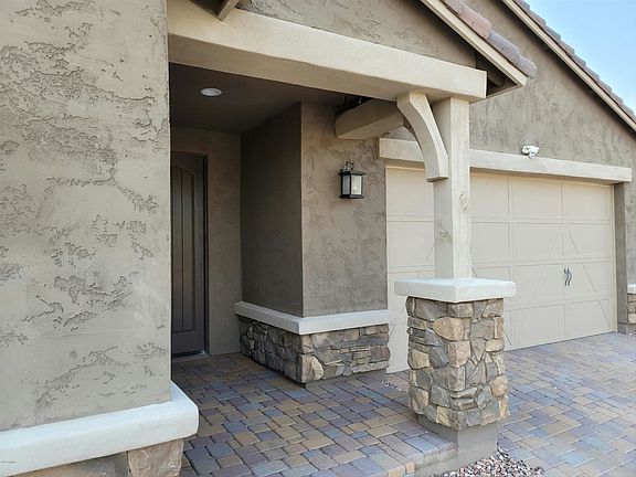 5th image of 34016 N 29th Dr