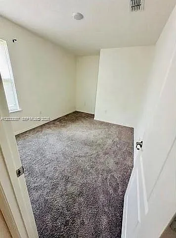 811 Serenade St NW #0 — Photo 15